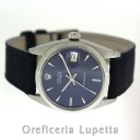 Rolex Precision 6694 4