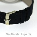 Rolex Precision 6694 5