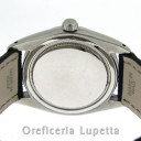Rolex Precision 6694 6