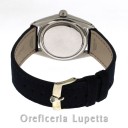 Rolex Precision 6694 7
