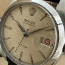 Rolex Precision Datario Roulette 6694 4