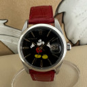 Rolex Precision Quadrante Custom Topolino Mickey Mouse 6694 0