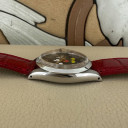 Rolex Precision Quadrante Custom Topolino Mickey Mouse 6694 10