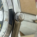 Rolex Precision Quadrante Custom Topolino Mickey Mouse 6694 3