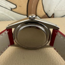 Rolex Precision Quadrante Custom Topolino Mickey Mouse 6694 7