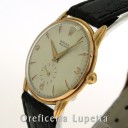Rolex Precision 1