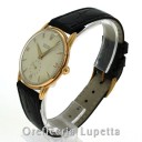 Rolex Precision 2