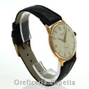 Rolex Precision 3