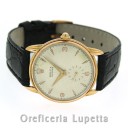Rolex Precision 4