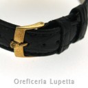 Rolex Precision 5