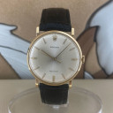Rolex Precision Vintage 9659 0