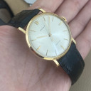 Rolex Precision Vintage 9659 10