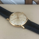 Rolex Precision Vintage 9659 12