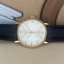 Rolex Precision Vintage 9659 14