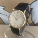 Rolex Precision Vintage 9659 2