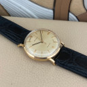Rolex Precision Vintage 9659 12