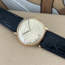 Rolex Precision Vintage 9659 13