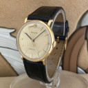 Rolex Precision Vintage 9659 2
