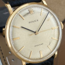 Rolex Precision Vintage 9659 6
