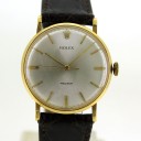 Rolex Precision Vintage 9659 0