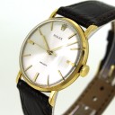 Rolex Precision Vintage 9659 1