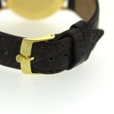 Rolex Precision Vintage 9659 5