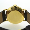Rolex Precision Vintage 9659 6