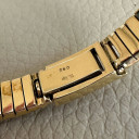 Rolex Precision Lady Vintage 9
