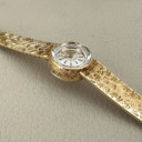 Rolex Precision Lady Vintage 13