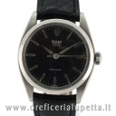 Rolex Precision Oyster Royal 6426 0