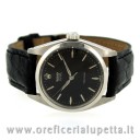 Rolex Precision Oyster Royal 6426 1