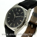 Rolex Precision Oyster Royal 6426 2