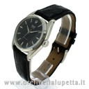 Rolex Precision Oyster Royal 6426 3