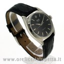 Rolex Precision Oyster Royal 6426 4