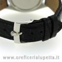 Rolex Precision Oyster Royal 6426 5
