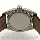 Rolex Precision Oyster Royal 6426 6