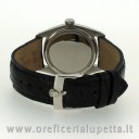 Rolex Precision Oyster Royal 6426 7