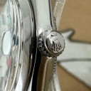 Rolex Precision Misura Media 6466 3