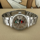 Rolex Precision Misura Media 6466 6