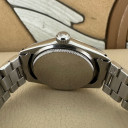 Rolex Precision Misura Media 6466 7