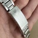 Rolex Precision Misura Media 6466 8