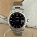 Rolex Precision Misura Media 6466 0