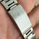 Rolex Precision Misura Media 6466 9
