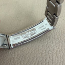 Rolex Precision Misura Media 6466 11