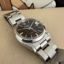 Rolex Precision Misura Media 6466 13