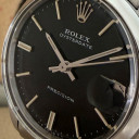 Rolex Precision Misura Media 6466 5