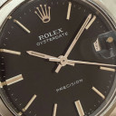 Rolex Precision Misura Media 6466 6