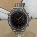 Eberhard & CO. Pre Extra Fort 0