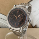 Eberhard & CO. Pre Extra Fort 2