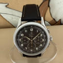 Zenith Prime 01.0010.420 0